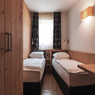 Soleil -Alpine Lifestyle Hotel fotoÄŸrafÄ±