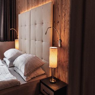 Soleil -Alpine Lifestyle Hotel fotoÄŸrafÄ±