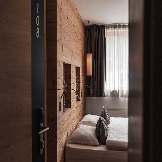 Soleil -Alpine Lifestyle Hotel fotoÄŸrafÄ±