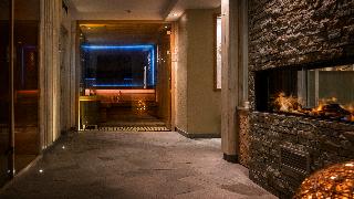 Soleil -Alpine Lifestyle Hotel fotoÄŸrafÄ±