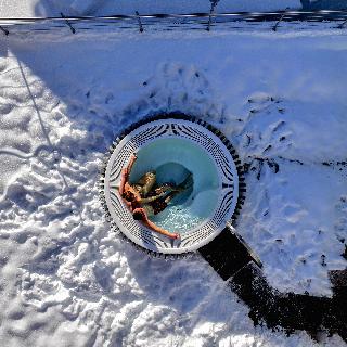 Soleil -Alpine Lifestyle Hotel fotoÄŸrafÄ±