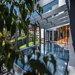 Soleil -Alpine Lifestyle Hotel fotoÄŸrafÄ±