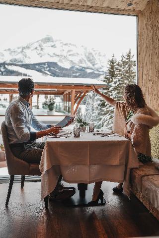 Soleil -Alpine Lifestyle Hotel fotoÄŸrafÄ±