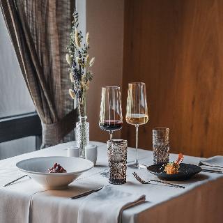 Soleil -Alpine Lifestyle Hotel fotoÄŸrafÄ±