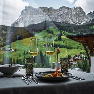 Soleil -Alpine Lifestyle Hotel fotoÄŸrafÄ±