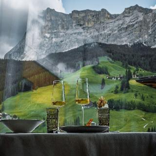 Soleil -Alpine Lifestyle Hotel fotoÄŸrafÄ±