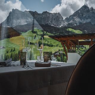 Soleil -Alpine Lifestyle Hotel fotoÄŸrafÄ±