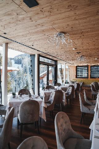 Soleil -Alpine Lifestyle Hotel fotoÄŸrafÄ±