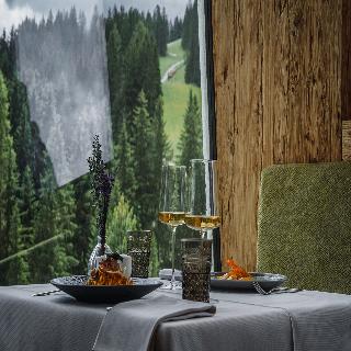 Soleil -Alpine Lifestyle Hotel fotoÄŸrafÄ±