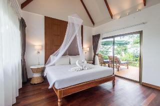 Twin Bay Resort fotoÄŸrafÄ±