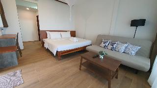 Twin Bay Resort fotoÄŸrafÄ±