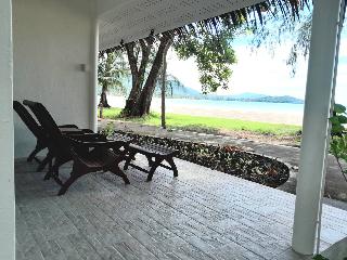 Twin Bay Resort fotoÄŸrafÄ±