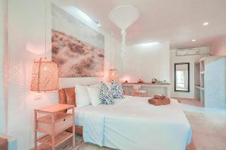 Twin Bay Resort fotoÄŸrafÄ±
