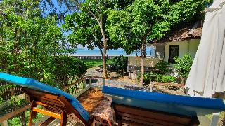 Twin Bay Resort fotoÄŸrafÄ±