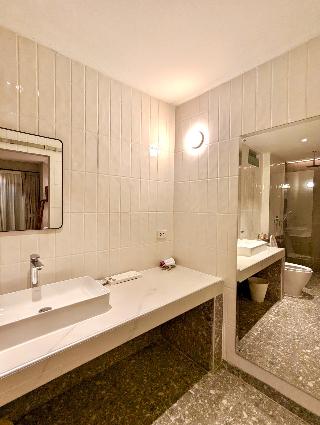 Twin Bay Resort fotoÄŸrafÄ±