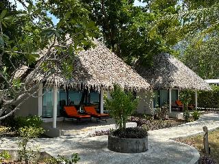 Twin Bay Resort fotoÄŸrafÄ±