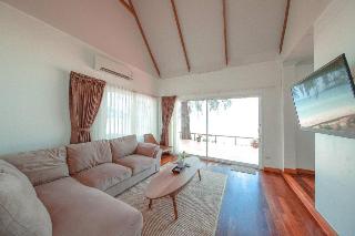 Twin Bay Resort fotoÄŸrafÄ±
