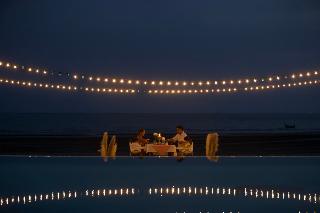 Twin Bay Resort fotoÄŸrafÄ±