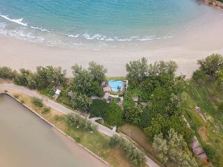 Twin Bay Resort fotoÄŸrafÄ±