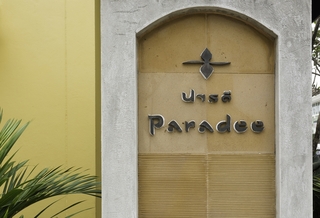 Paradee Ko Samet fotoÄŸrafÄ±