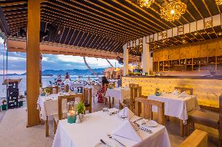 Baan Haad Ngam Boutique Resort & Villas fotoÄŸrafÄ±