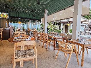 Baan Haad Ngam Boutique Resort & Villas fotoÄŸrafÄ±