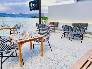 Baan Haad Ngam Boutique Resort & Villas fotoÄŸrafÄ±