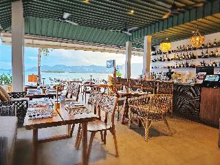 Baan Haad Ngam Boutique Resort & Villas fotoÄŸrafÄ±