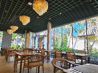 Baan Haad Ngam Boutique Resort & Villas fotoÄŸrafÄ±