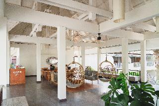 Baan Haad Ngam Boutique Resort & Villas fotoÄŸrafÄ±