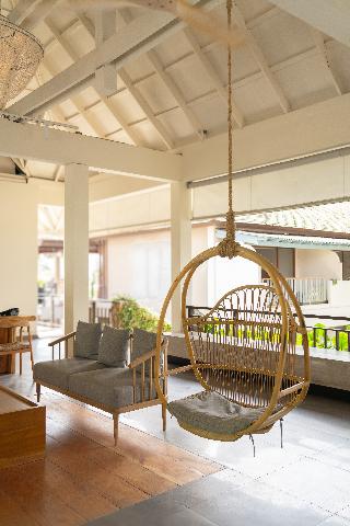 Baan Haad Ngam Boutique Resort & Villas fotoÄŸrafÄ±