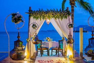 Baan Haad Ngam Boutique Resort & Villas fotoÄŸrafÄ±