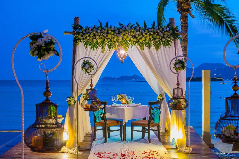 Baan Haad Ngam Boutique Resort & Villas - Aktivite