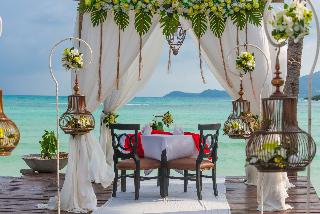 Baan Haad Ngam Boutique Resort & Villas fotoÄŸrafÄ±
