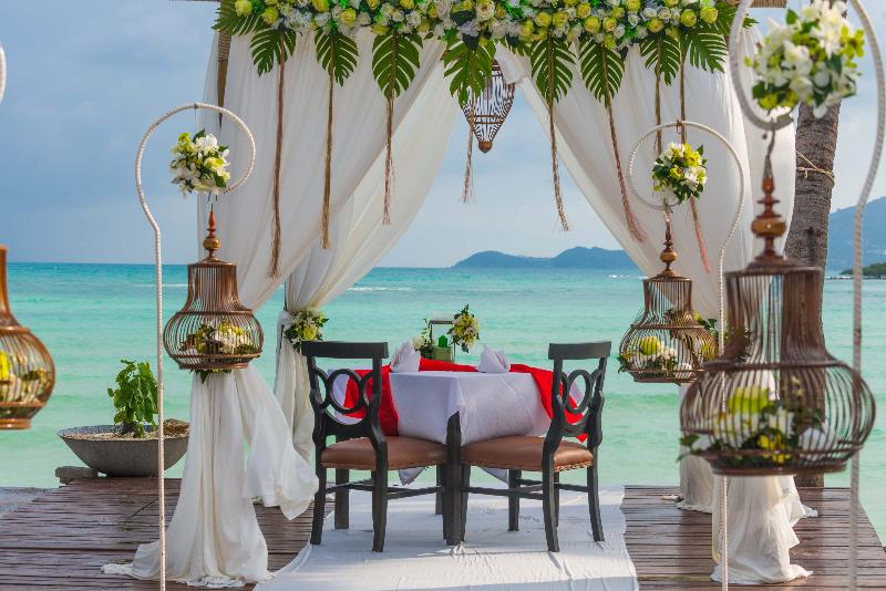 Baan Haad Ngam Boutique Resort & Villas - Aktivite