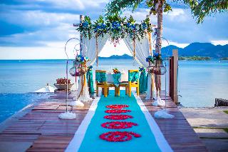 Baan Haad Ngam Boutique Resort & Villas fotoÄŸrafÄ±