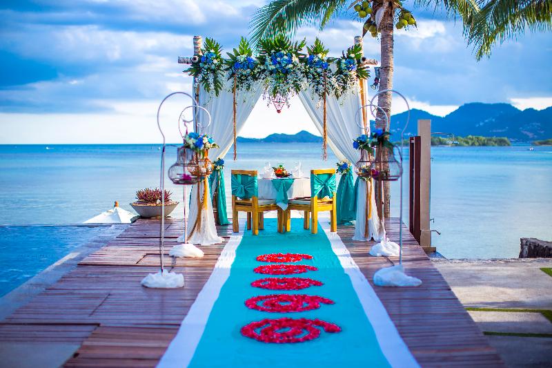 Baan Haad Ngam Boutique Resort & Villas - Aktivite