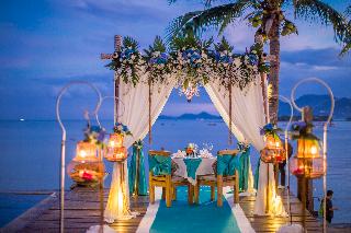 Baan Haad Ngam Boutique Resort & Villas fotoÄŸrafÄ±