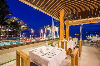 Baan Haad Ngam Boutique Resort & Villas fotoÄŸrafÄ±