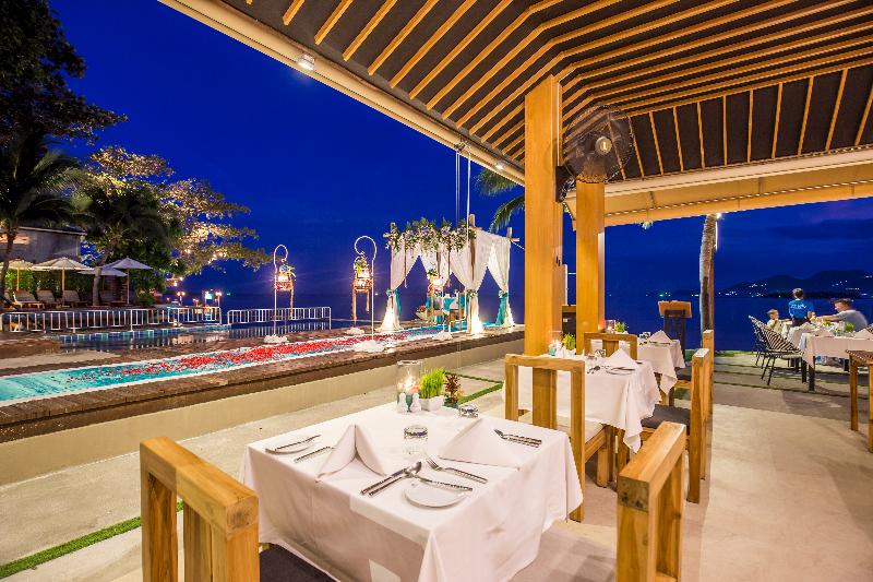 Baan Haad Ngam Boutique Resort & Villas - Aktivite