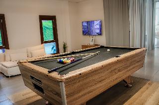 Baan Haad Ngam Boutique Resort & Villas fotoÄŸrafÄ±