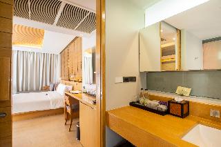 Baan Haad Ngam Boutique Resort & Villas fotoÄŸrafÄ±