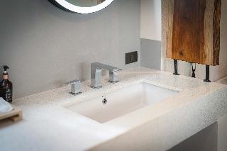 Baan Haad Ngam Boutique Resort & Villas fotoÄŸrafÄ±