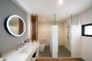 Baan Haad Ngam Boutique Resort & Villas fotoÄŸrafÄ±
