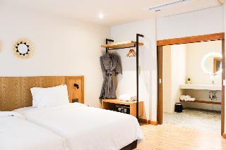 Baan Haad Ngam Boutique Resort & Villas fotoÄŸrafÄ±