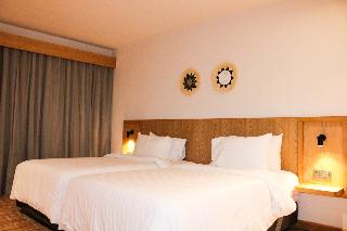 Baan Haad Ngam Boutique Resort & Villas fotoÄŸrafÄ±