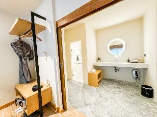 Baan Haad Ngam Boutique Resort & Villas fotoÄŸrafÄ±