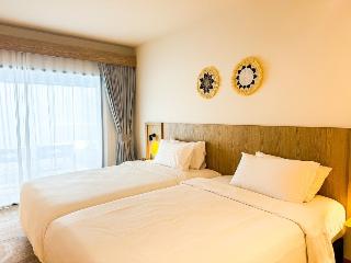 Baan Haad Ngam Boutique Resort & Villas fotoÄŸrafÄ±