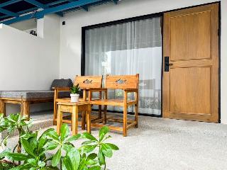 Baan Haad Ngam Boutique Resort & Villas fotoÄŸrafÄ±