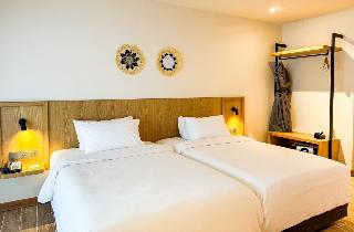Baan Haad Ngam Boutique Resort & Villas fotoÄŸrafÄ±